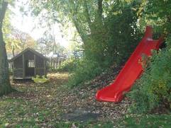 Quelle: privat, Kindergarten St. Katharina Degerfelden