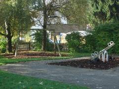 Quelle: Privat, Kindergarten St. Katharina Degerfelden