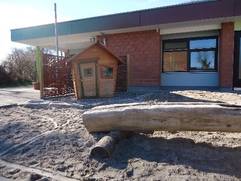 Quelle: Privat, Kindergarten St. Katharina Degerfelden