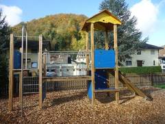 Quelle: Privat, Kindergarten St. Katharina Degerfelden