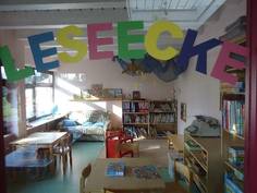 Quelle: Privat, Kindergarten St. Katharina Degerfelden