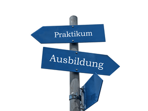 Quelle: pixabay.com